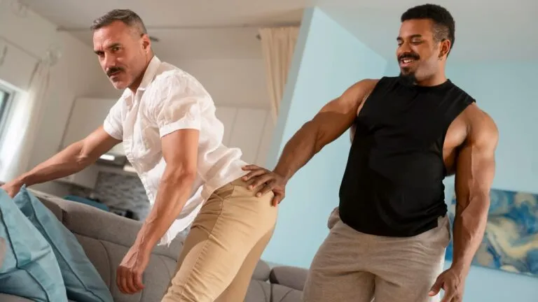 Market Place Meet Up